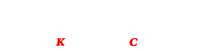 川南商事株式会社 【川南ビル】